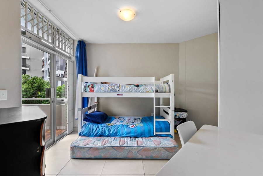 3 Bedroom Property for Sale in Bantry Bay Western Cape